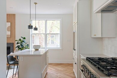 54 Jackson St unit 1, Cambridge, MA 02140 - photo 3