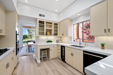 46800 Amir Dr, Palm Desert, CA 92260 - photo 7