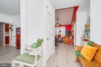 135 Bugatti Ct, Inwood, WV 25428 - photo 5