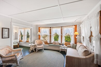 146 Sunset Ln, Mantoloking, NJ 08738 - photo 6