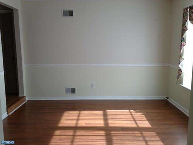 10 Halo Ave, Sewell, NJ 08080 - photo 5