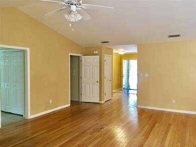 120 Farrier Ln, Crawfordville, FL 32327 - photo 3