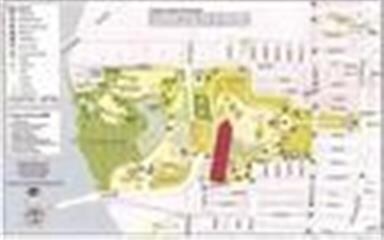 The Hague Building unit 7C, Jersey City, NJ 07306 - photo 6