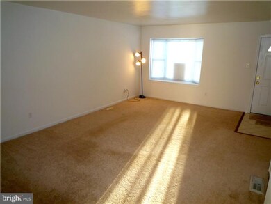 76 Shetland Way, New Castle, DE 19720 - photo 3