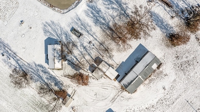 4930 Jade Rd, Kingdom City, MO 65262 - photo 3