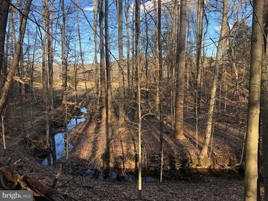 0 Cold Point Rd unit VAFX1127368, Clifton, VA 20124 - photo 3