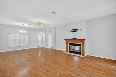 5133 Links Ln, Leesburg, FL 34748 - photo 7