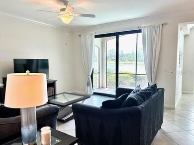 16804 Vardon Terrace unit 102, Bradenton, FL 34211 - photo 3