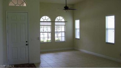 2017 Jacklin Ct, Naples, FL 34120 - photo 3