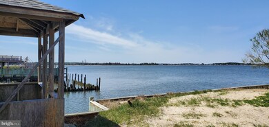 33431 Calcutta Cove, Dagsboro, DE 19939 - photo 4