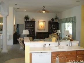 19737 SW 82nd Loop, Dunnellon, FL 34432 - photo 6