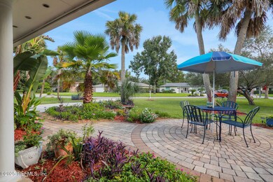 616 Davis St, Neptune Beach, FL 32266 - photo 6