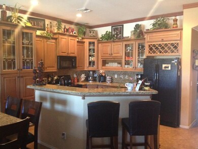 18156 E Via Jardin, Gold Canyon, AZ 85118 - photo 5