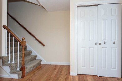 41 Casey Cir unit 41, Waltham, MA 02451 - photo 6