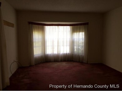 6218 Ocean Pines Ln, Spring Hill, FL 34606 - photo 3