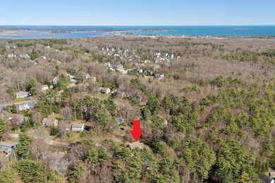 19 Windsor Pines Dr, Scarborough, ME 04074 - photo 6