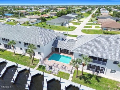 710 SW 47th St unit 103, Cape Coral, FL 33914 - photo 2