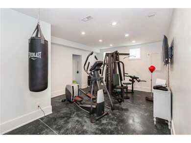 20840 W 81st Place, Lenexa, KS 66220 - photo 6