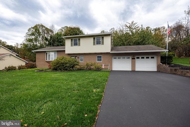 481 San Remo Place, Lewisberry, PA 17339 - photo 2