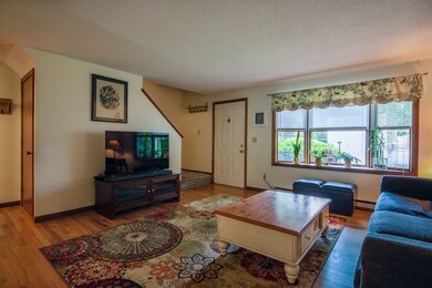 51 Hatfield St unit 9, Northampton, MA 01060 - photo 4