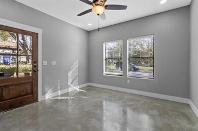 1315 S 5th Ave unit 1315, Denison, TX 75021 - photo 4