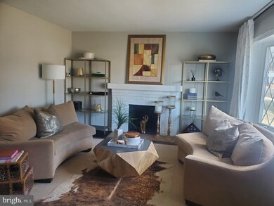 9621 Woodberry St, Lanham, MD 20706 - photo 4