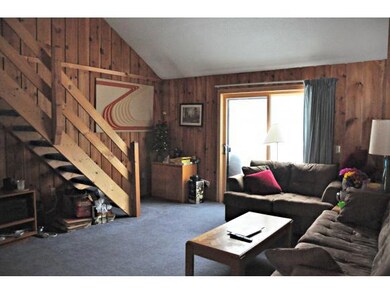 10 Brumms Way unit 10B, Dover, VT 05356 - photo 5