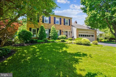 20645 Anndyke Way, Germantown, MD 20874 - photo 2