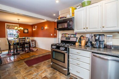 13 Railroad St, Lancaster, NH 03584 - photo 6