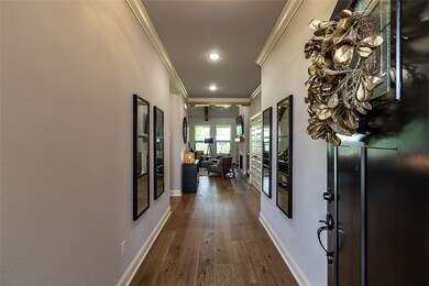 721 Marianne St, Centerton, AR 72712 - photo 5