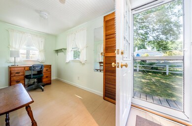 201 Captains Row, Mashpee, MA 02649 - photo 6