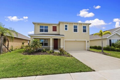 11048 SW Pacini Way, Port Saint Lucie, FL 34987 - photo 4