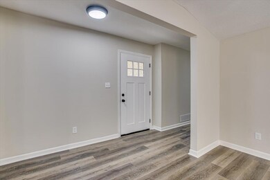 747 Blanchard Rd, Evans, GA 30809 - photo 3