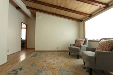 320 W 12th St, La Porte, IN 46350 - photo 2