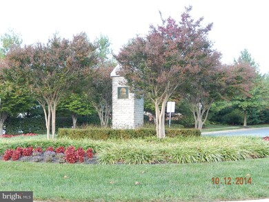 109 Achsah Dr, Owings Mills, MD 21117 - photo 6