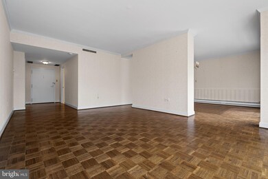 100 Grays Ln unit 204, Haverford, PA 19041 - photo 5
