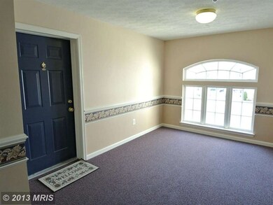 9605 Haven Farm Rd unit M, Perry Hall, MD 21128 - photo 3