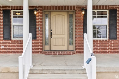 560 N 400 W, Smithfield, UT 84335 - photo 3