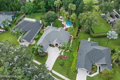 Aerial