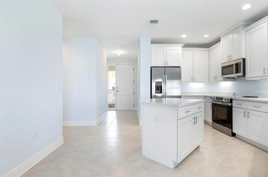 3426 79th Street Cir W unit 202, Bradenton, FL 34209 - photo 6