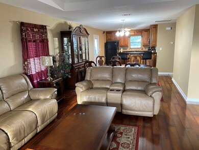 102 Montana Paul Way, Thomasville, GA 31757 - photo 3