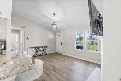 112 Pate St, Perry, FL 32348 - photo 5