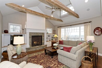 24 Old Stone Ridge Rd, Greenfield Center, NY 12833 - photo 7