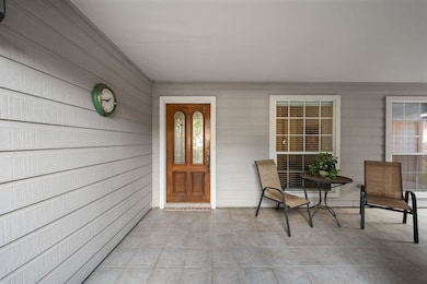 4949 Pleasure Lake Ln, Willis, TX 77318 - photo 5