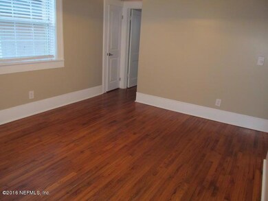 5112 Birkenhead Rd, Jacksonville, FL 32210 - photo 5