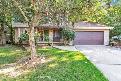 03-1441 Ivywood Dr-Windowstill-Real-Esta