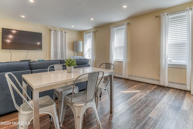 18+Abbott+Ave+Ocean+Grove-62-web
