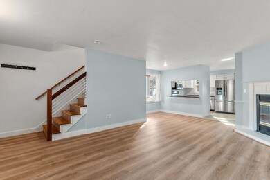 248 Camp St unit R1, West Yarmouth, MA 02673 - photo 7