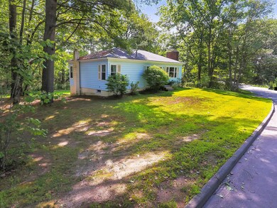 03_DJI_0076_copy_DxO_mls