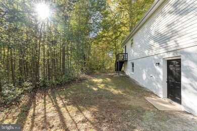 37 Cloverleaf Dr, Bremo Bluff, VA 23022 - photo 2